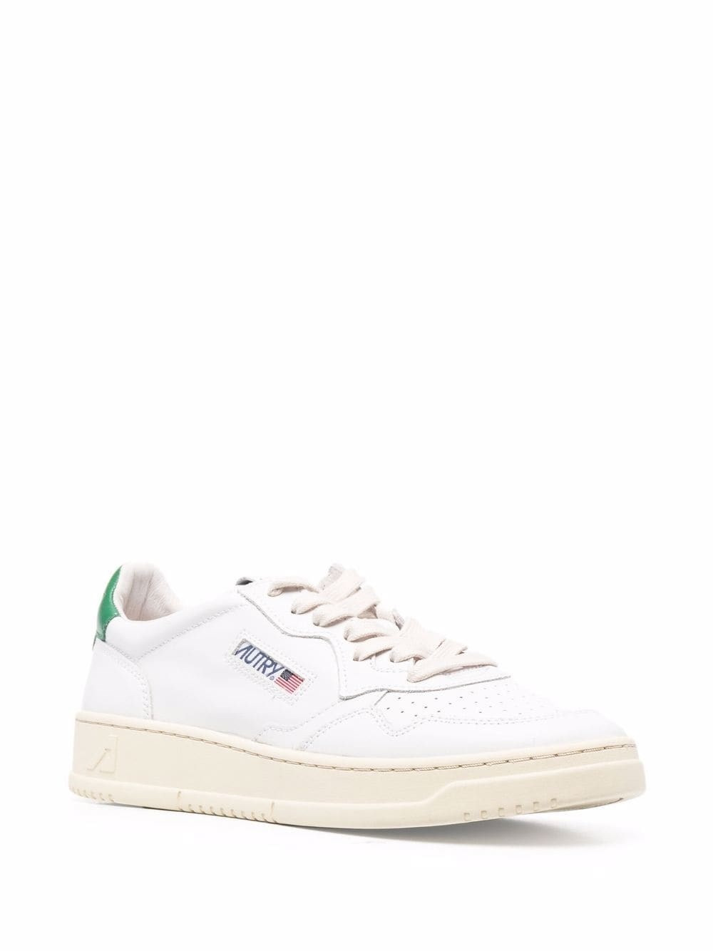 Medialist Low sneakers - 3