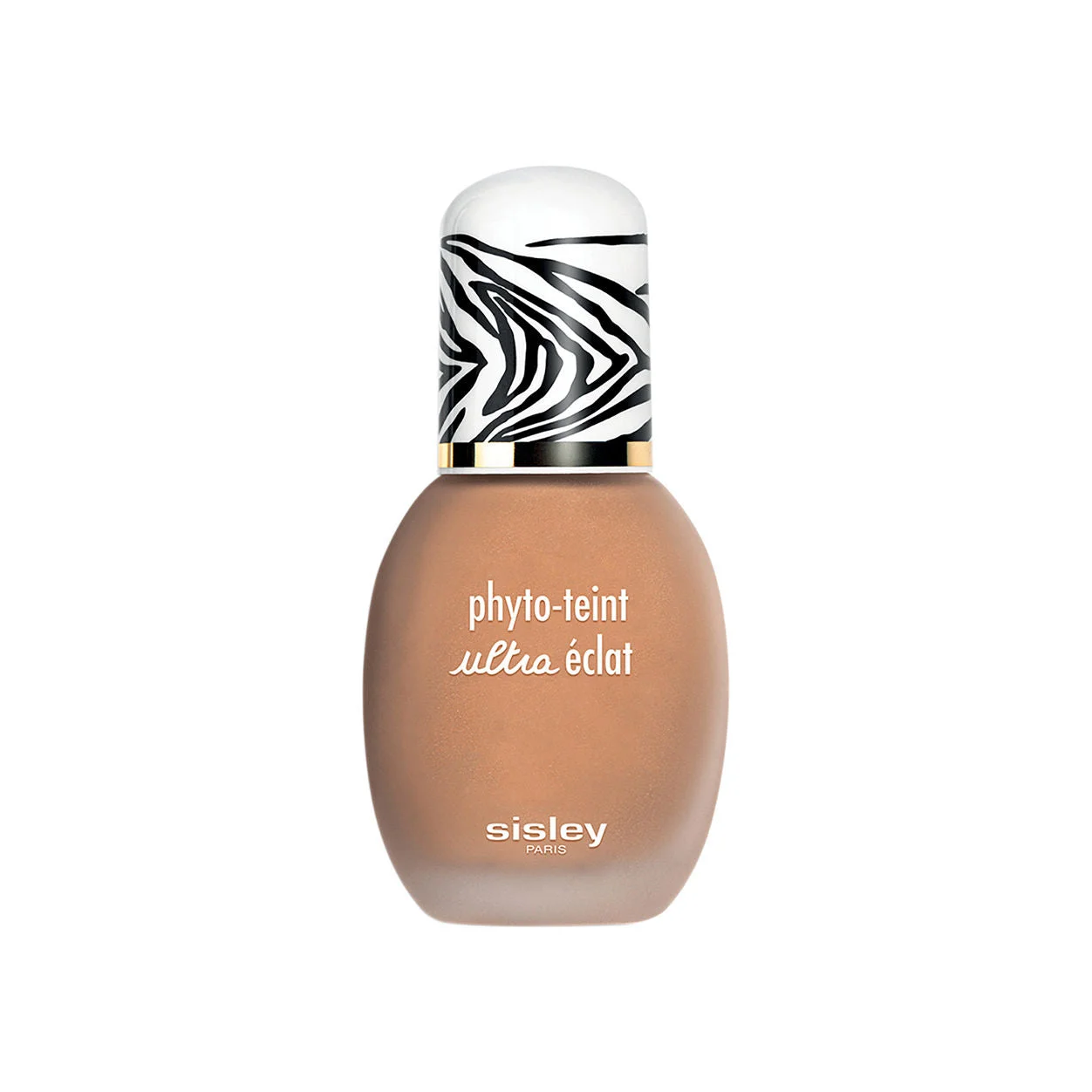 Phyto-Teint Ultra Eclat Foundation - 1