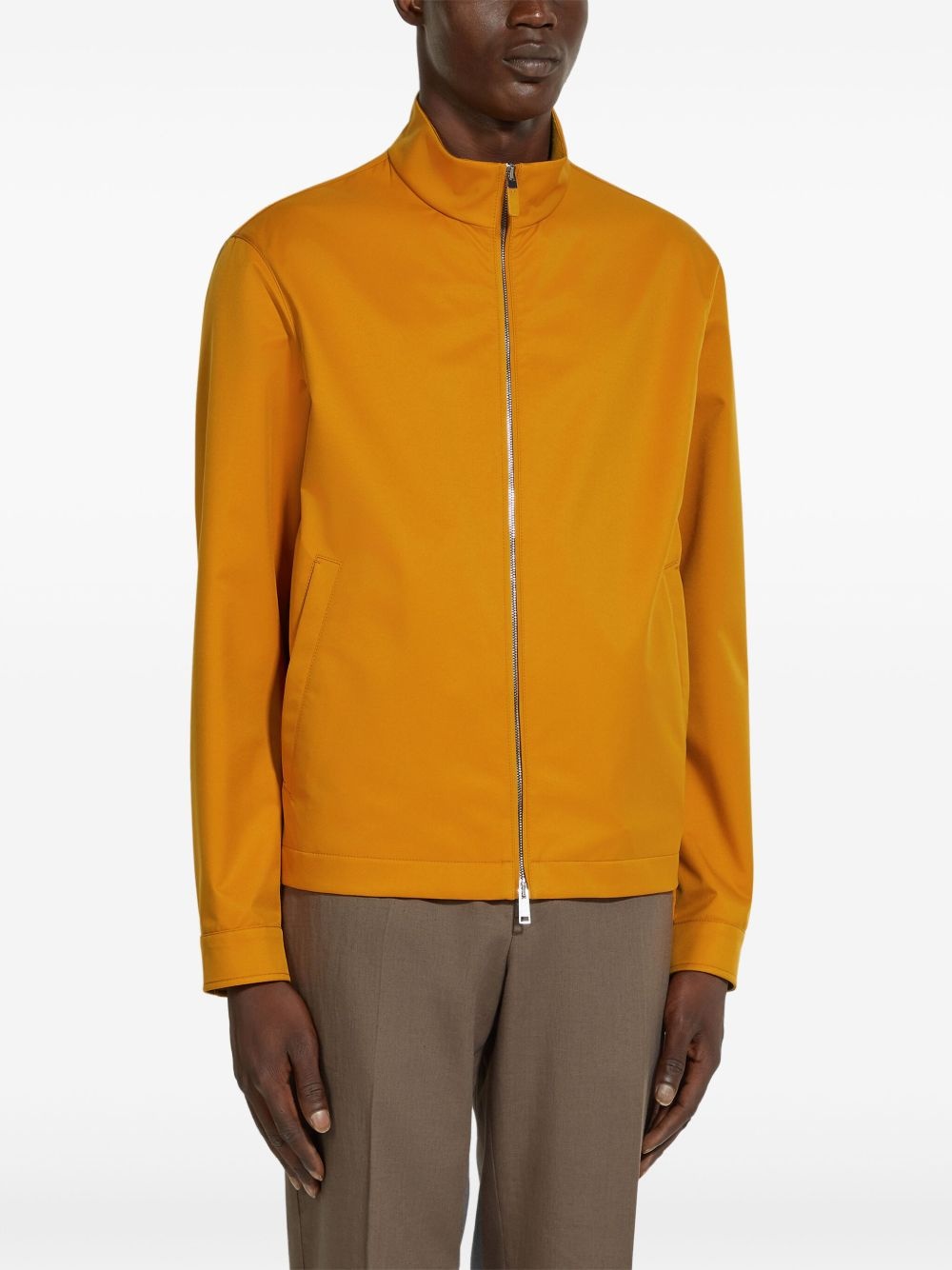 Motorin 100cc jacket - 3