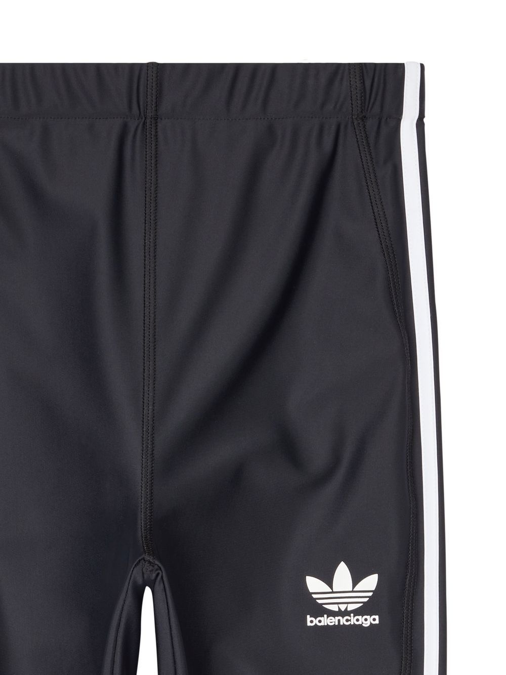 x adidas Athletic leggings - 5