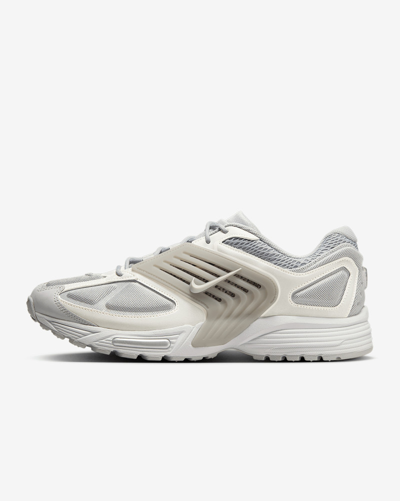 Nike Air Pegasus Wave Men's Shoes - 1