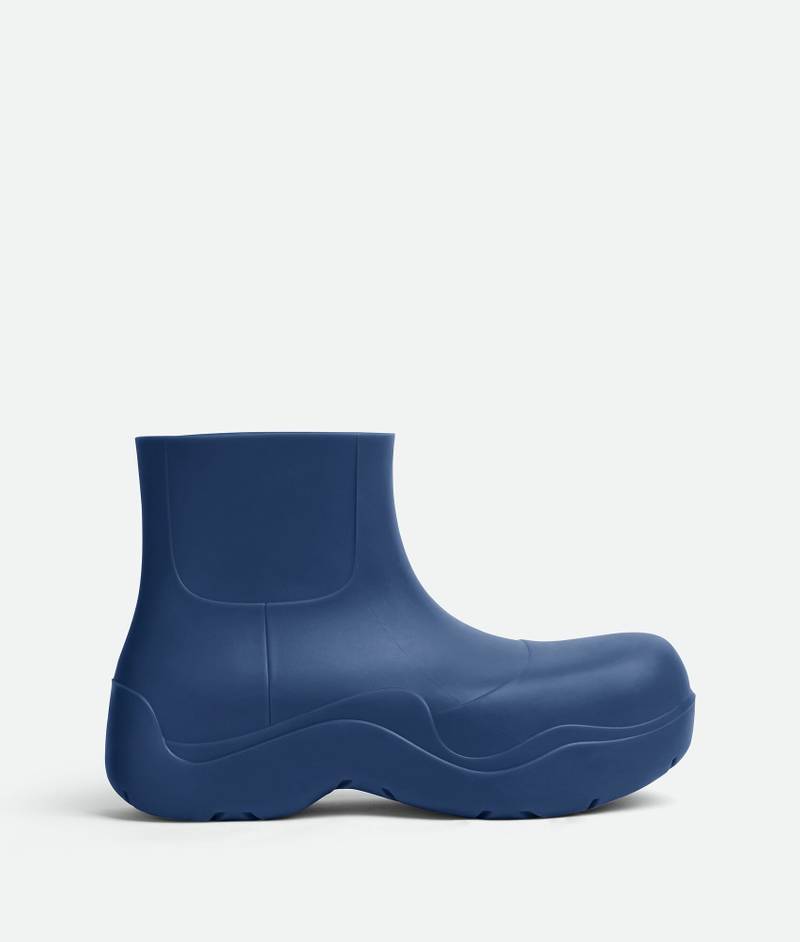 puddle ankle boot - 1