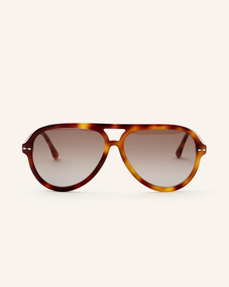 NAYA SUNGLASSES - 1