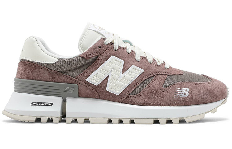 New Balance Ronnie Fieg x RC 1300 '10th Anniversary - Antler' MS1300K3 - 2