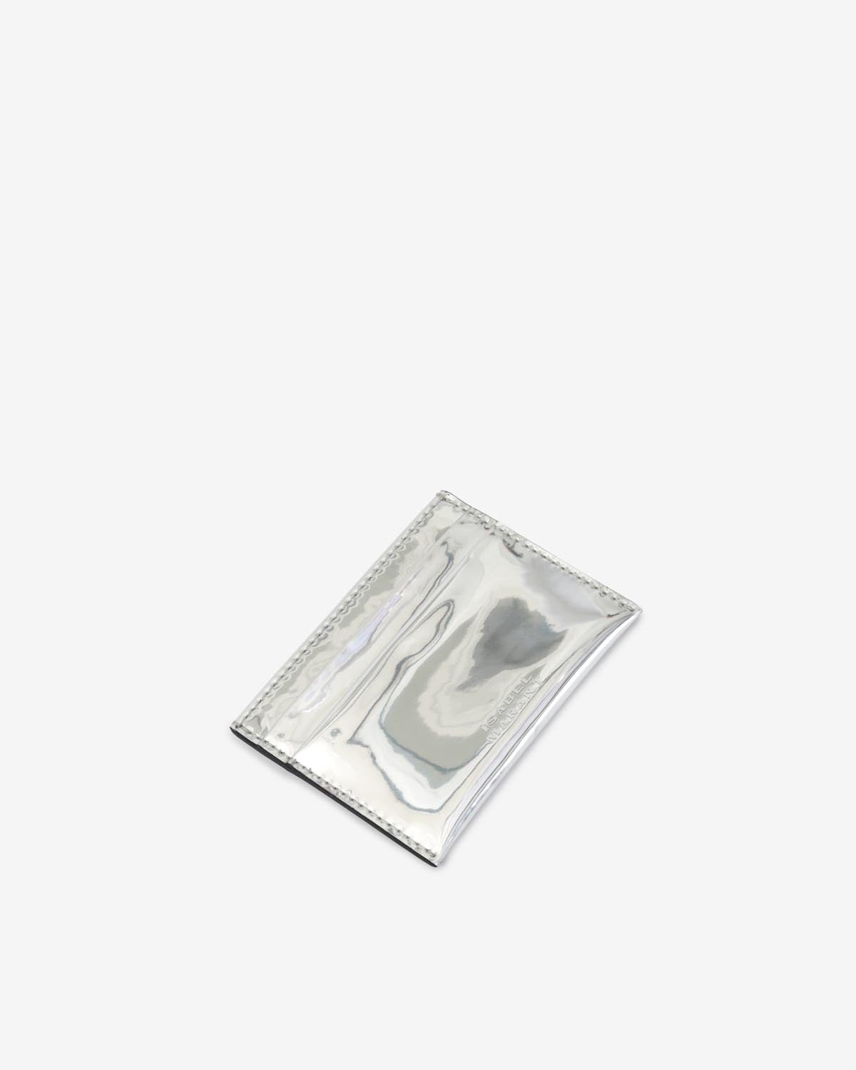 CHIBA CARD-HOLDER - 3