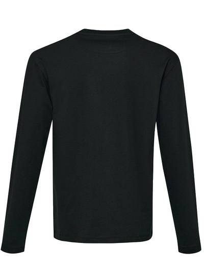 Jil Sander 3 Pack Long Sleeve T-Shirt outlook