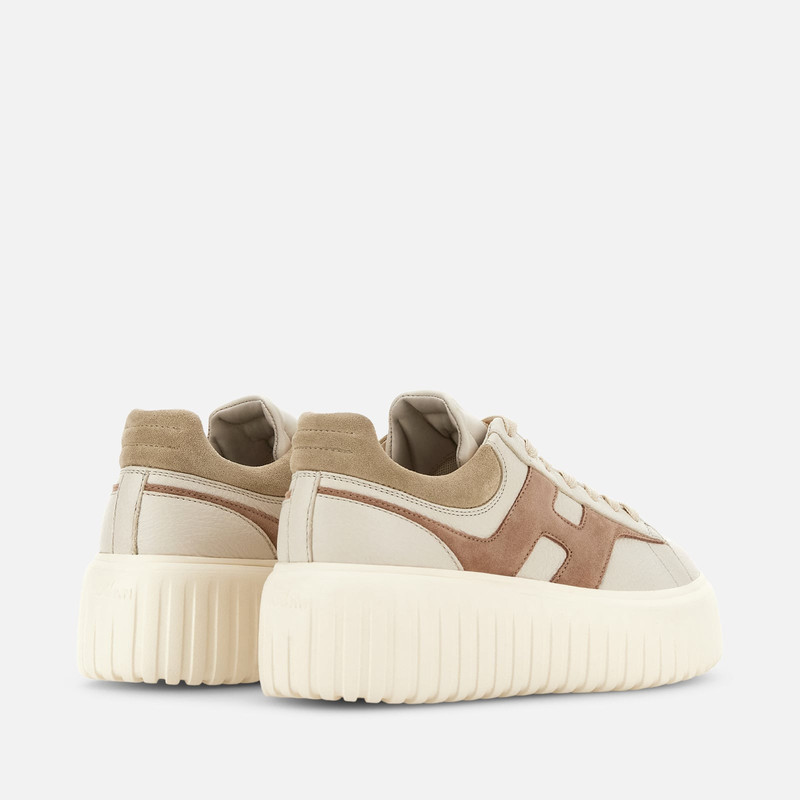 HOGAN Sneakers Hogan H-Stripes outlook