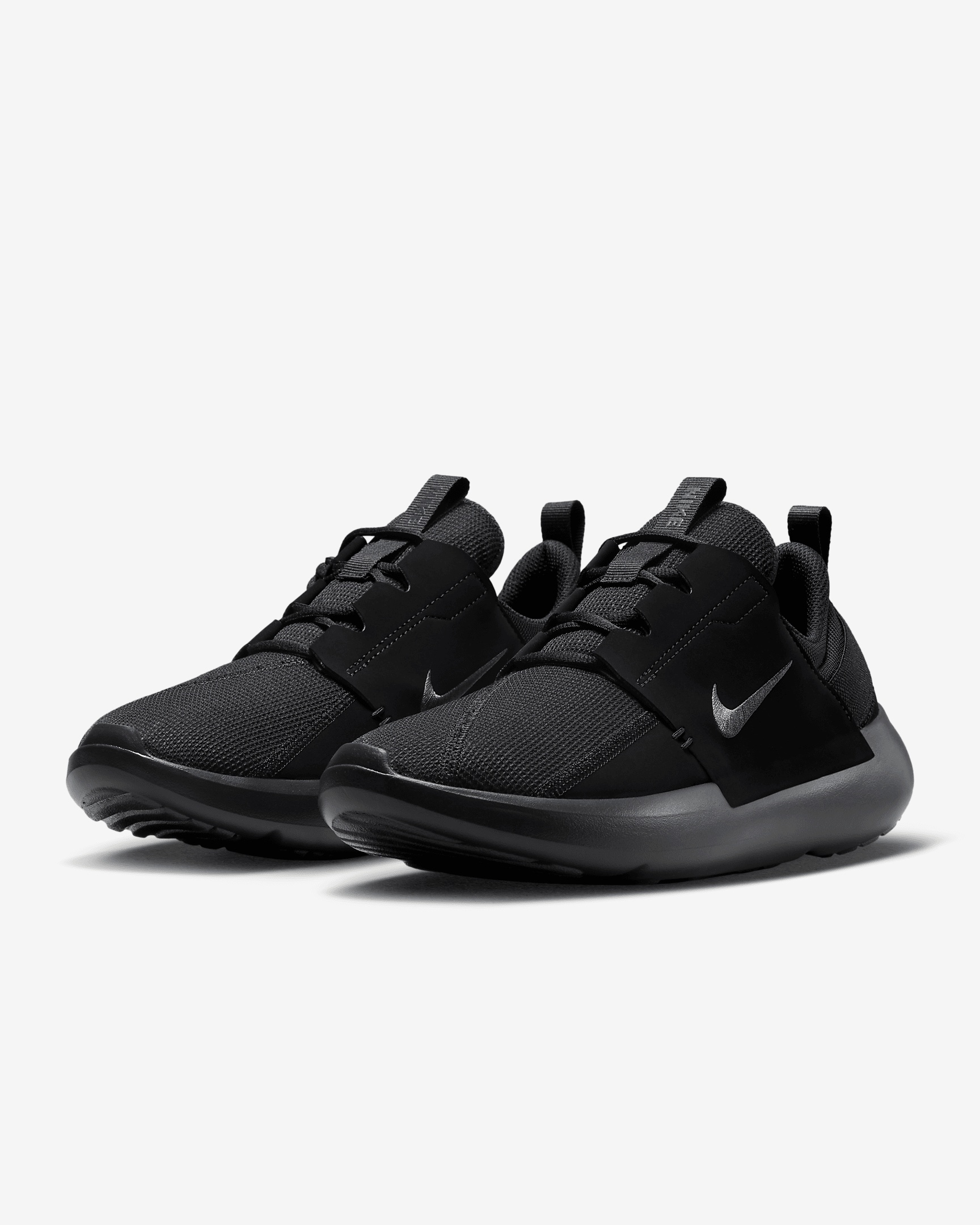 Nike E-Series AD Men's Shoes - 5