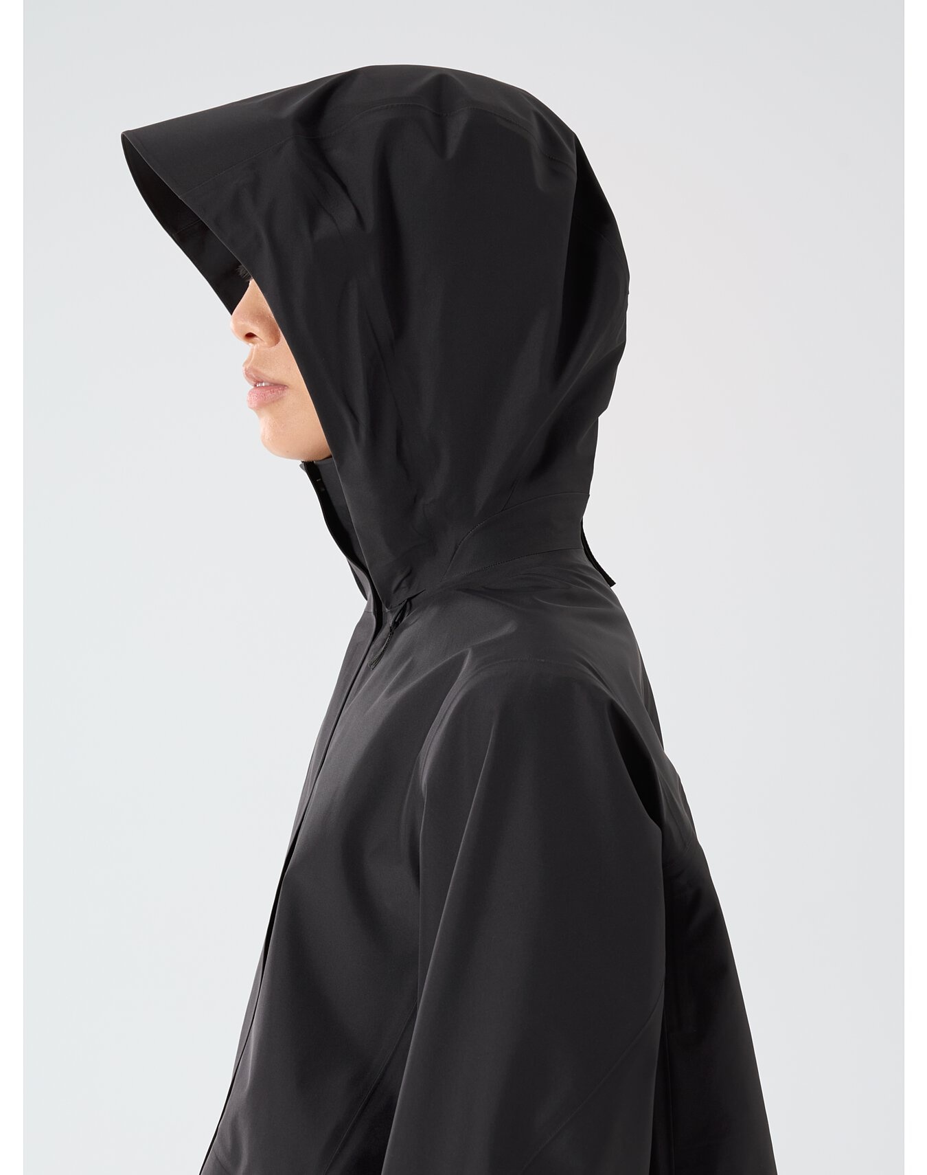 Ifora Jacket - 9