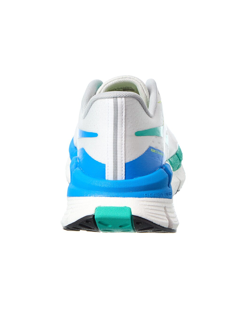 Reebok Floatzig Symmetros Sneaker - 3