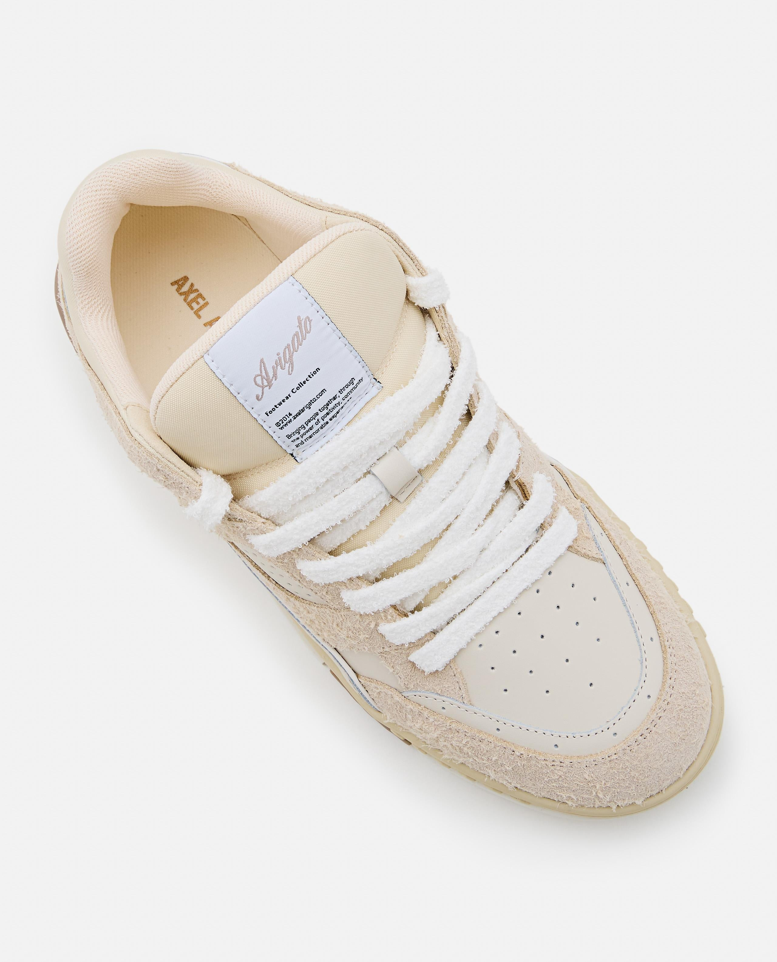 AREA LO SNEAKER - 4