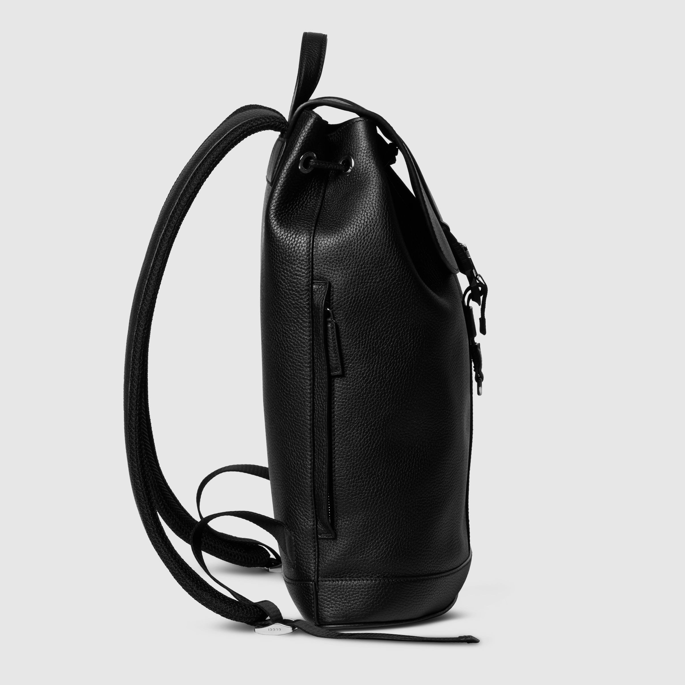 Large backpack with Web - 6