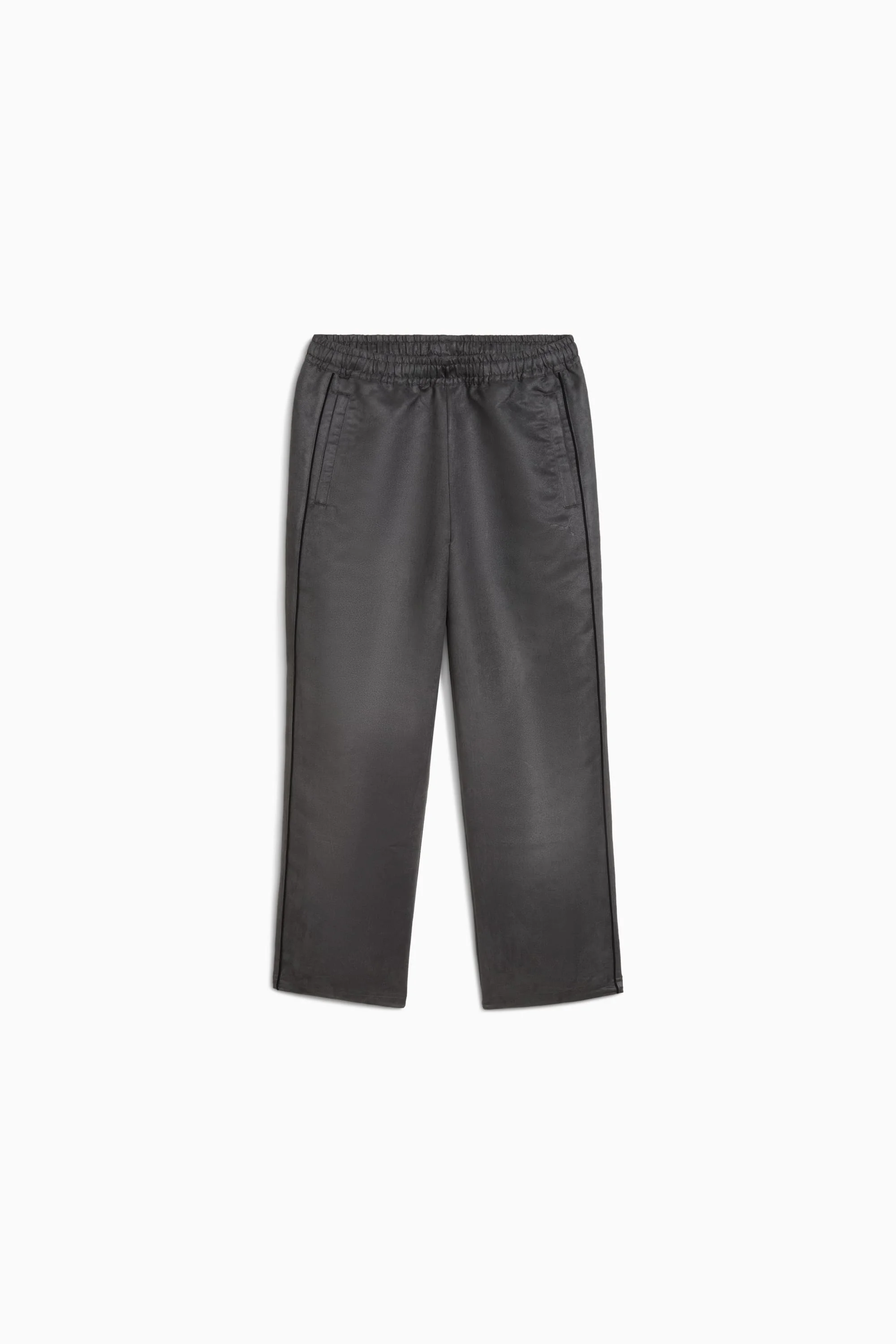 T7 Men's Track Pants - 1