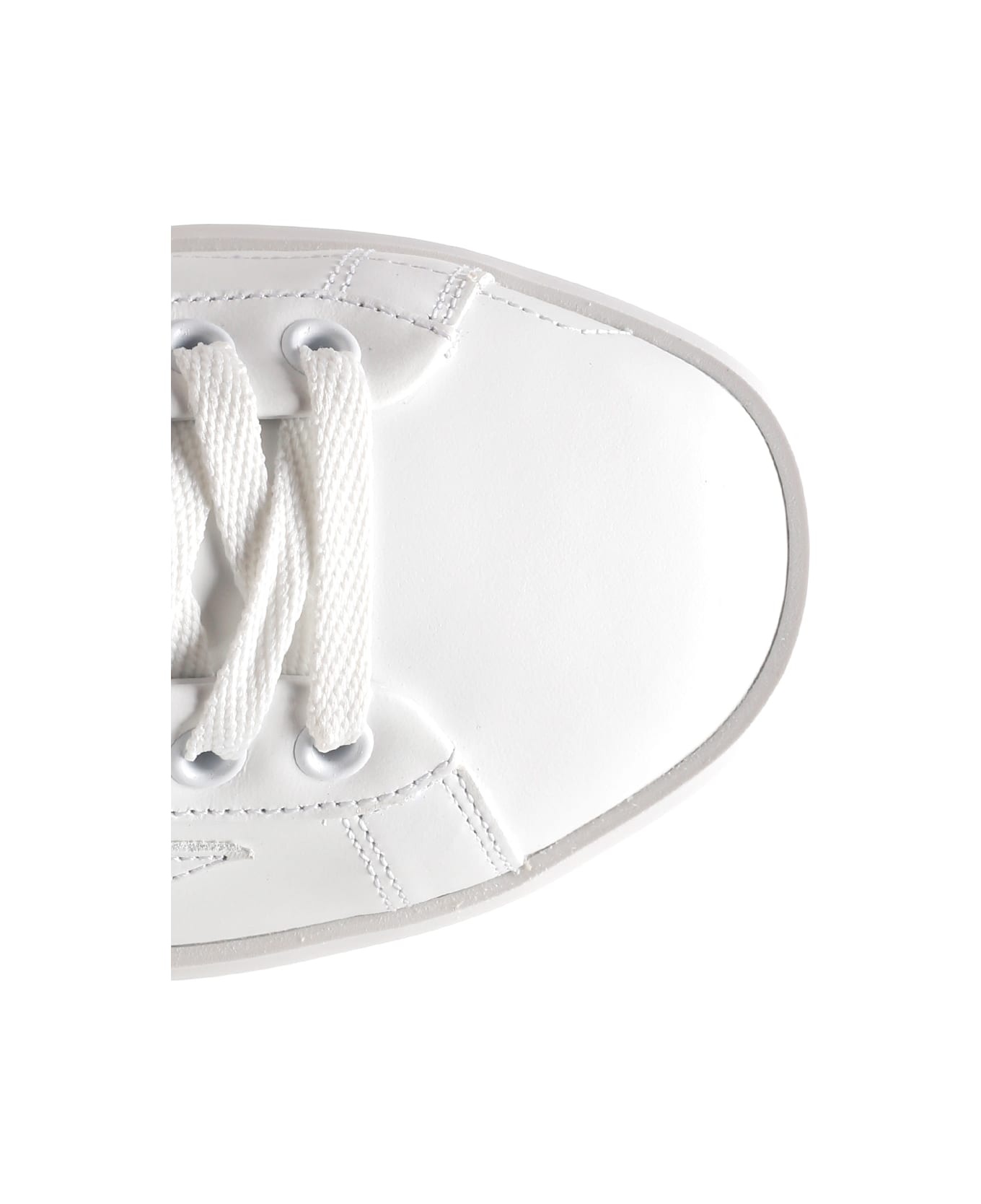 Purestar Sneakers - 4