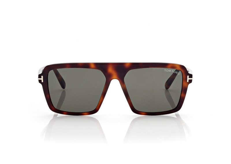 VINCENT SUNGLASSES - 1