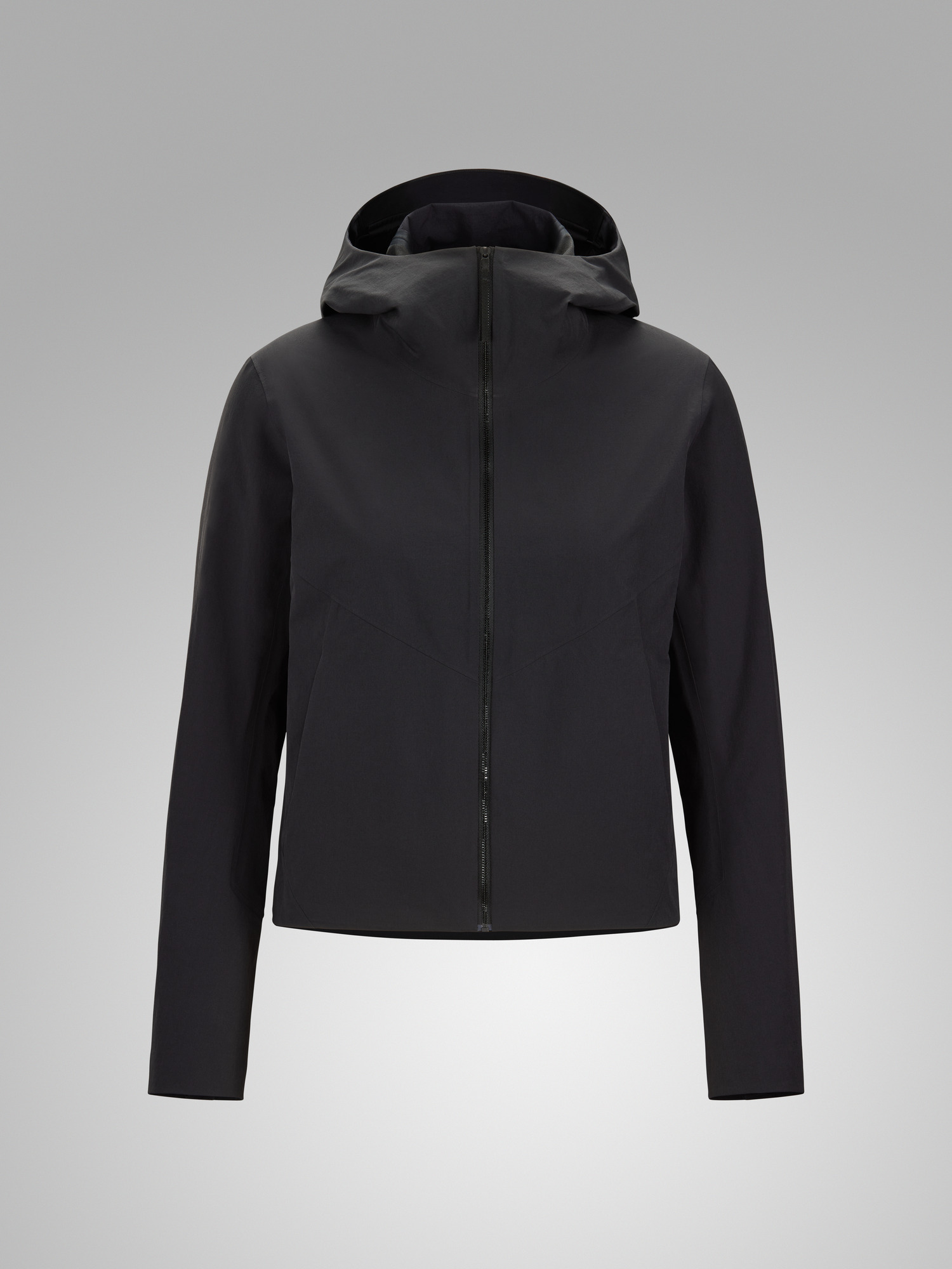 Focal LT Hoody - 11