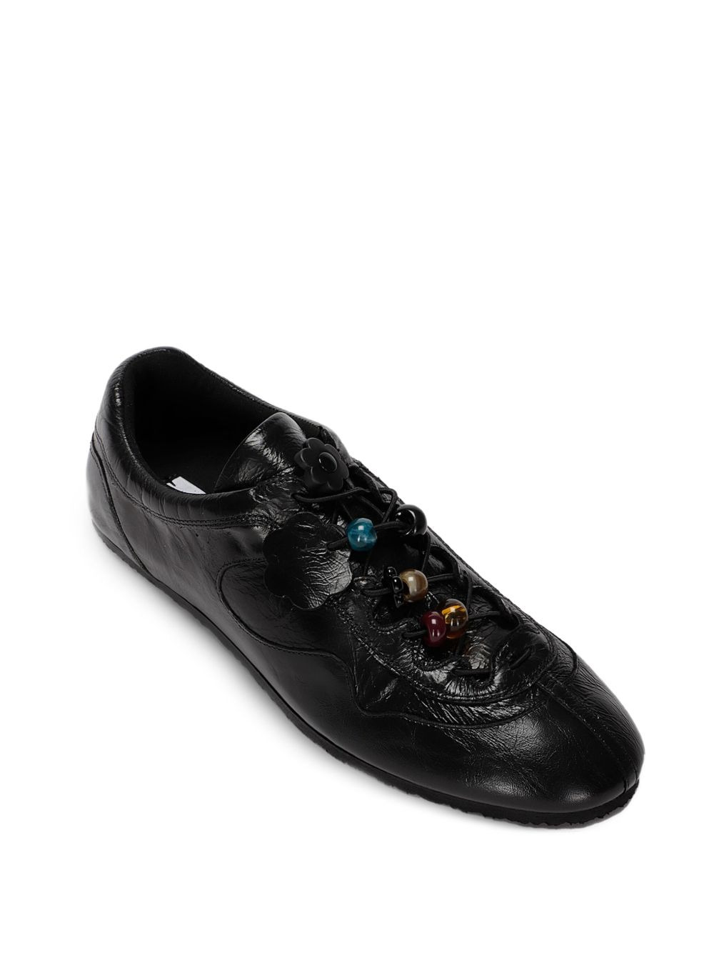 Blaise sneakers - 2