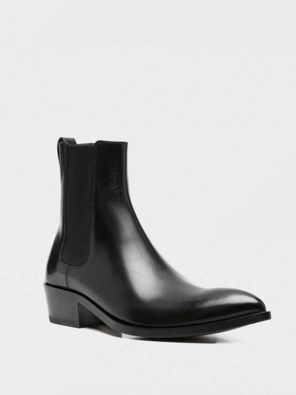 Boots men Tom Ford - 2