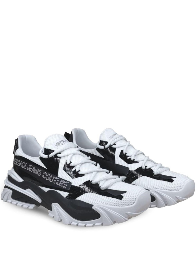 Baskets Fondo sneakers 1