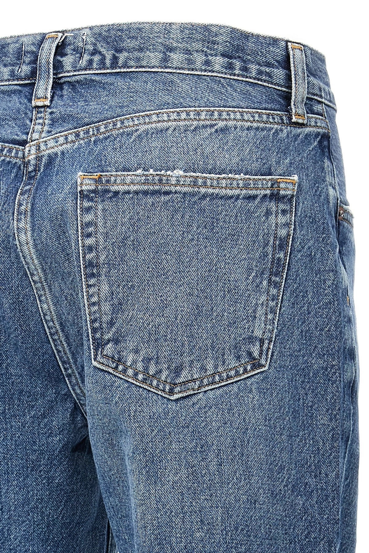 'Valen' jeans - 5