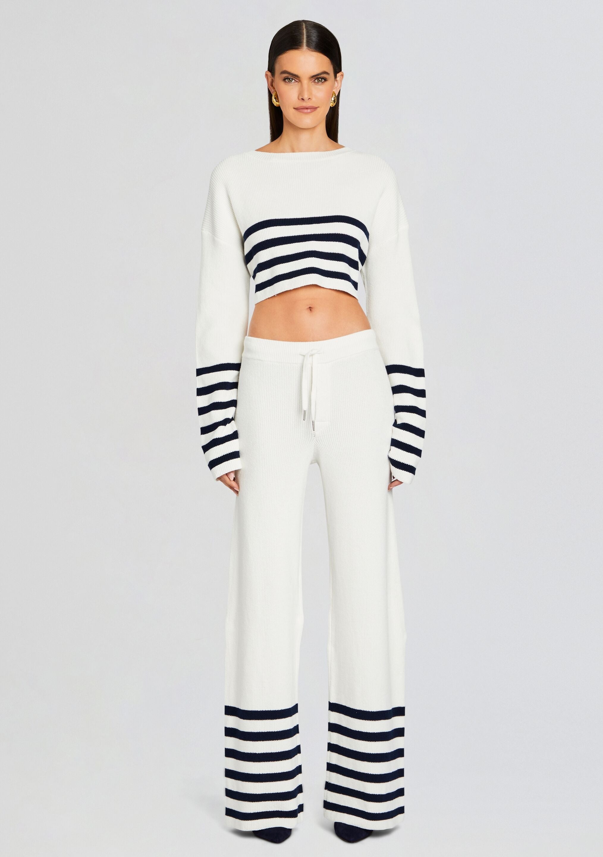 POE PANT - 2
