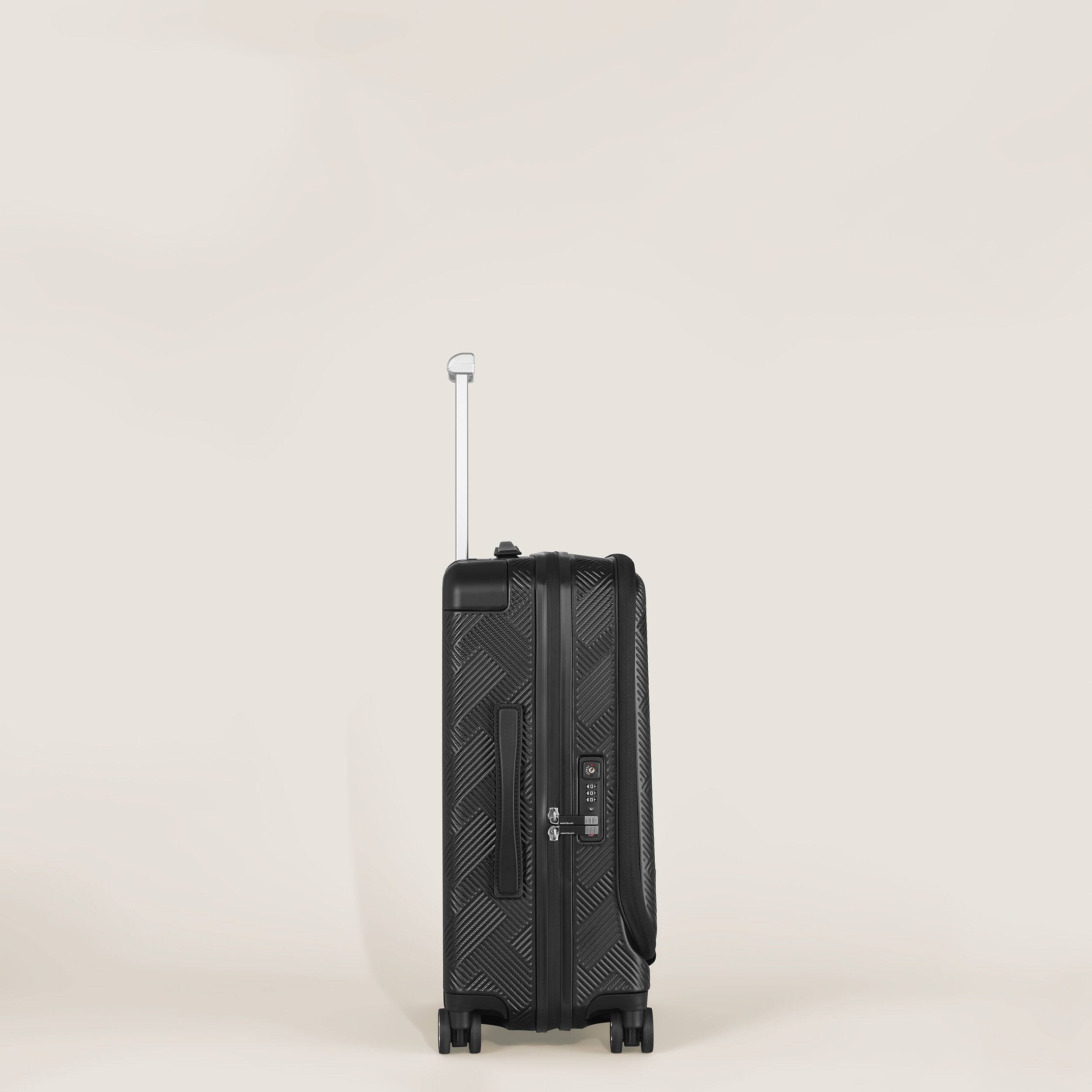 #MY4810 Extreme 3.0 cabin with pocket - 5
