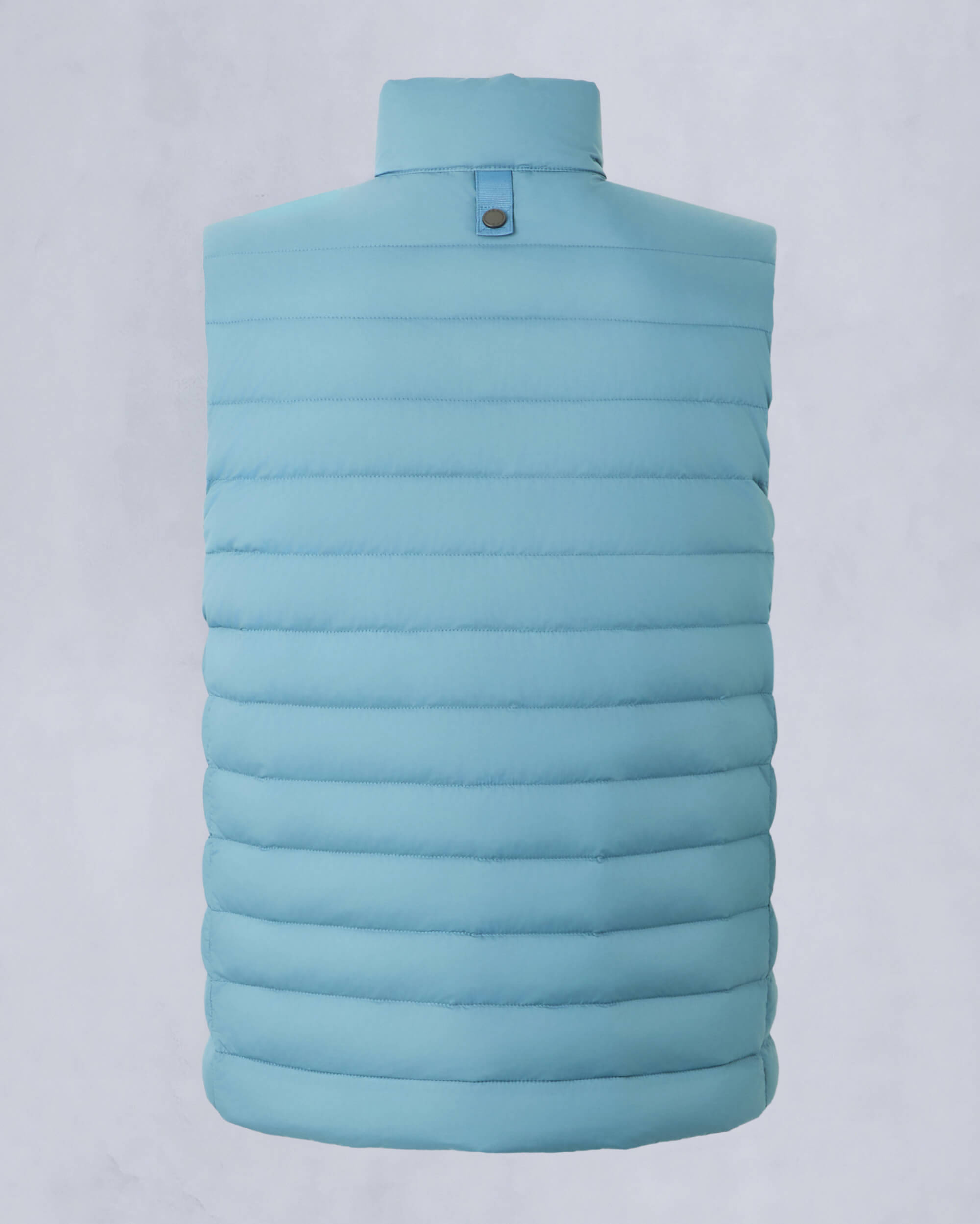 MENTANA AIR DOWN VEST - 6