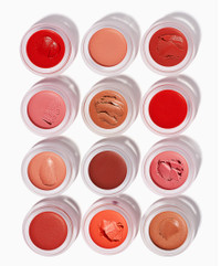 View image 8