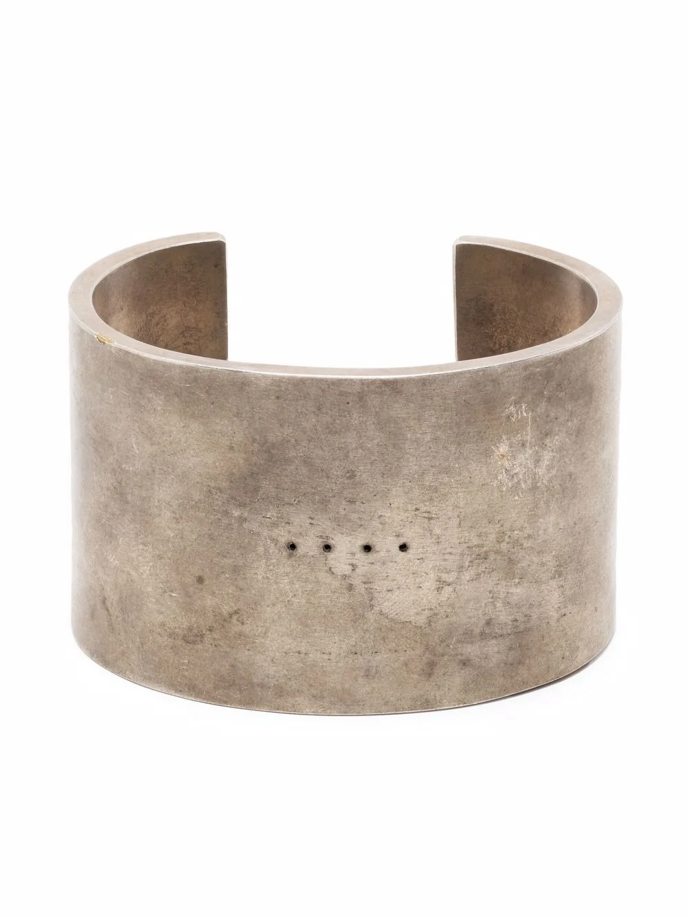 Ultra Reduction bracelet - 1
