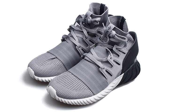 adidas originals Tubular Doom Pk CQ0935 - 4