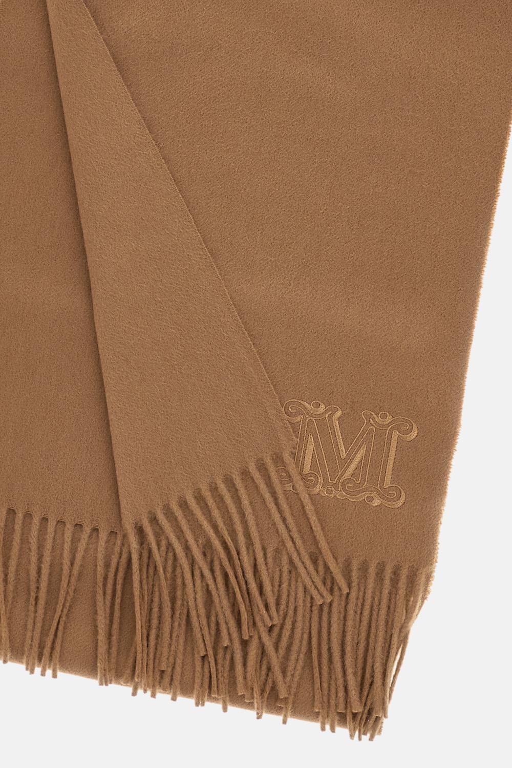 SCARF - 2