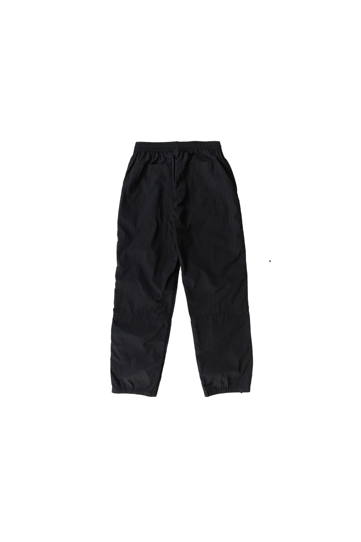 JW Anderson Panelled Joggers Black - 2