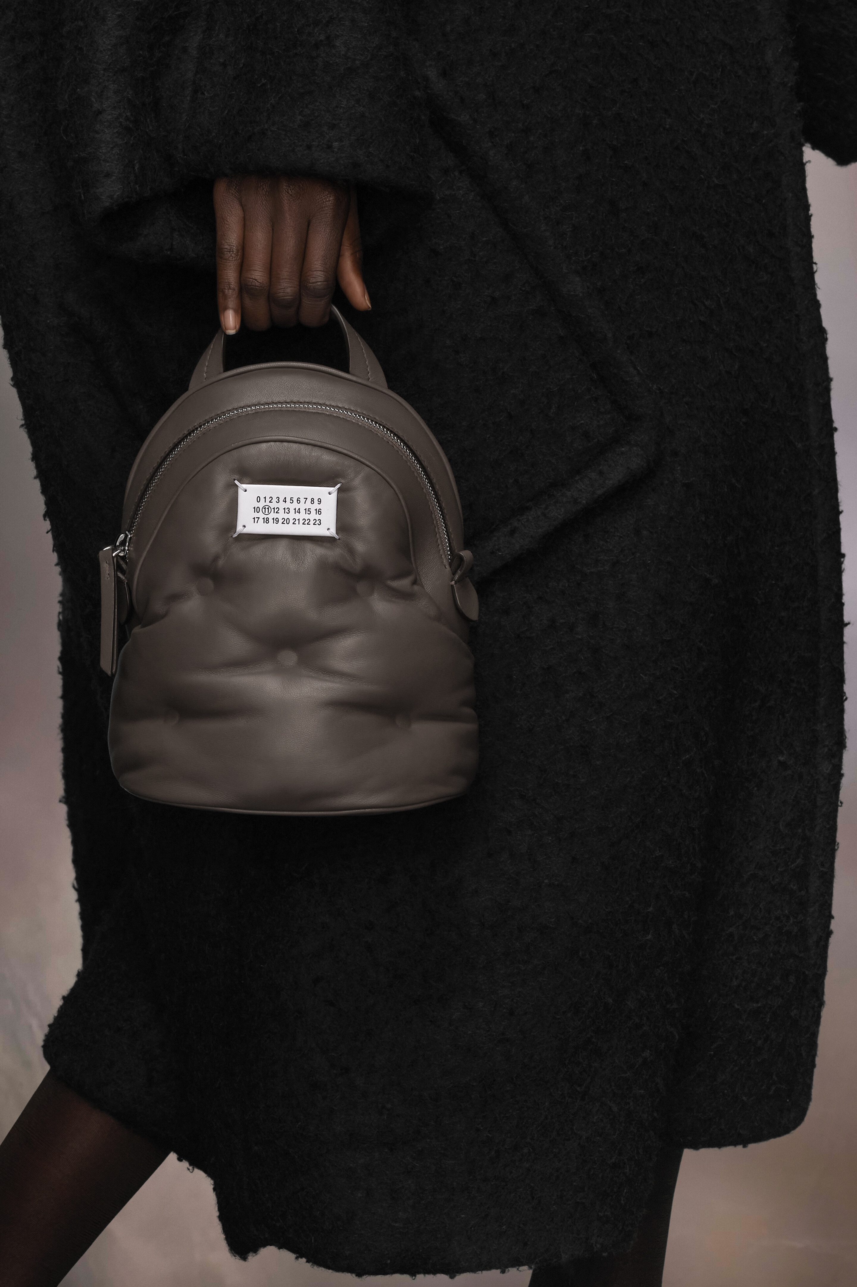 Glam Slam Backpack - 6