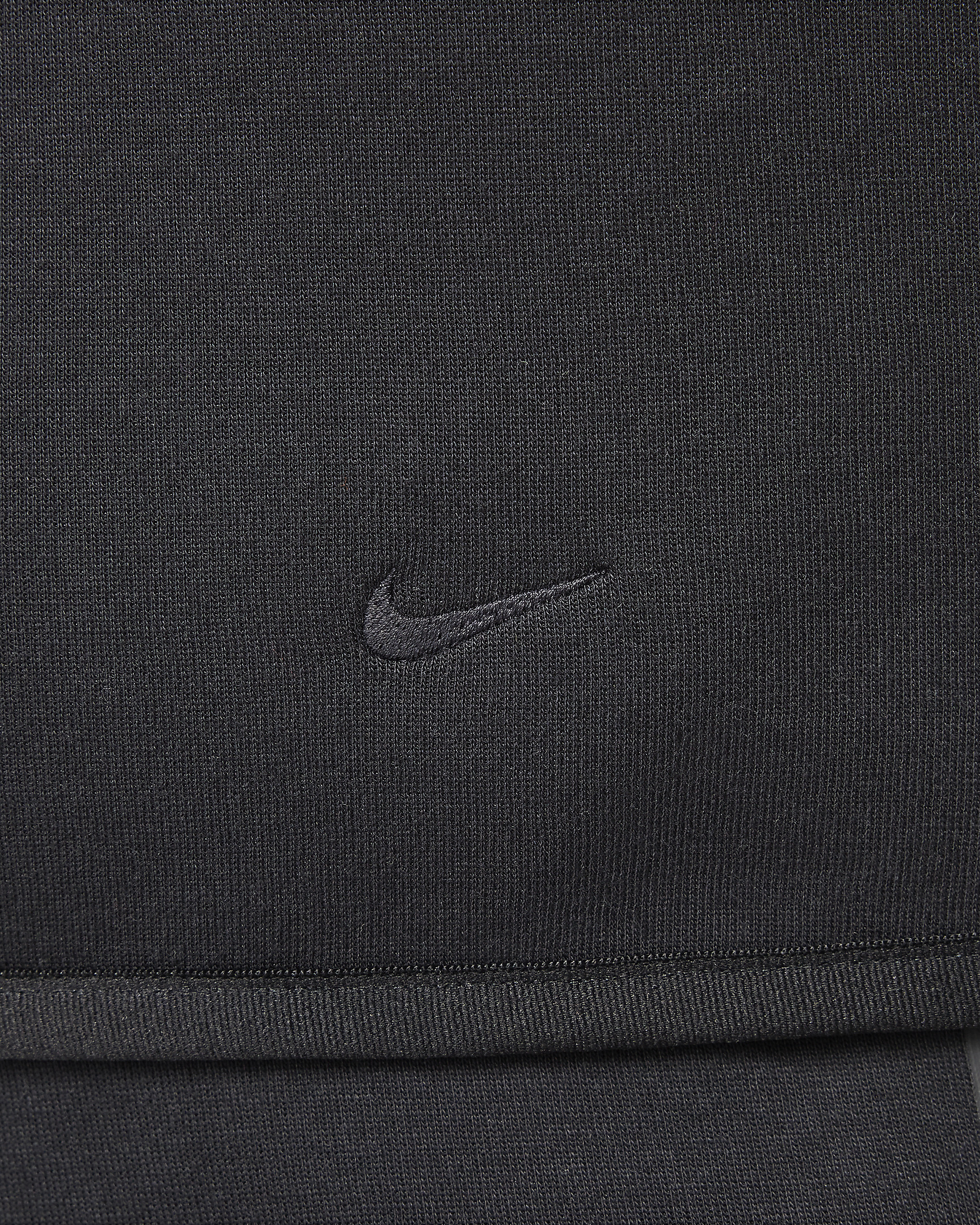 Nike Tech Men's Full-Zip Windrunner Hoodie - 11