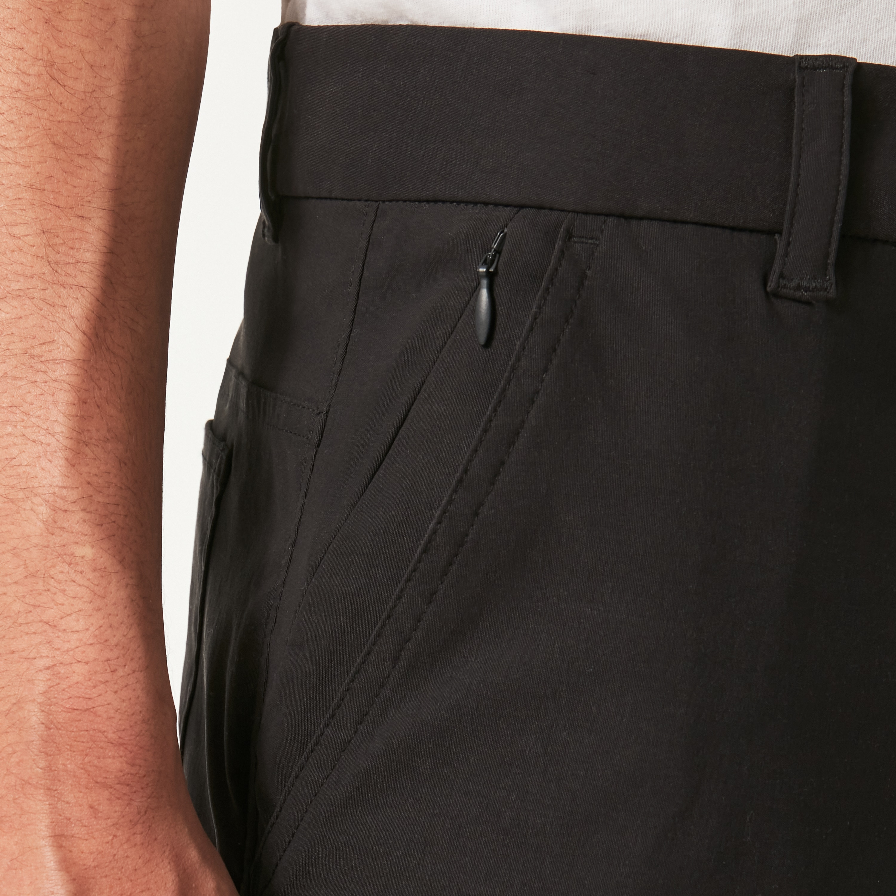 Oakley Perf 5 Utility Short - 7