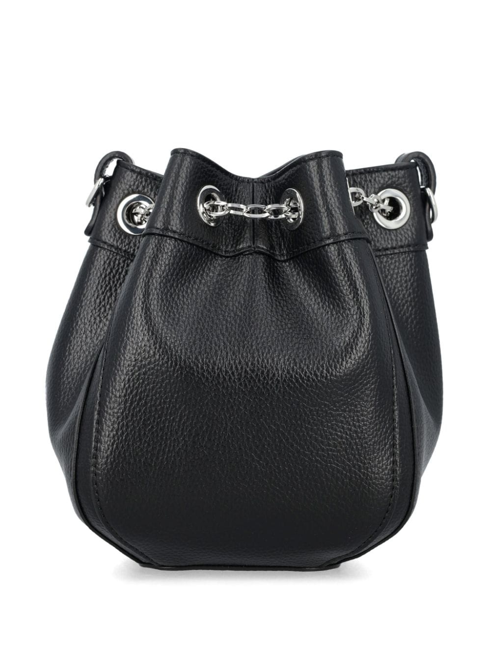 small Chrissy bucket bag - 2