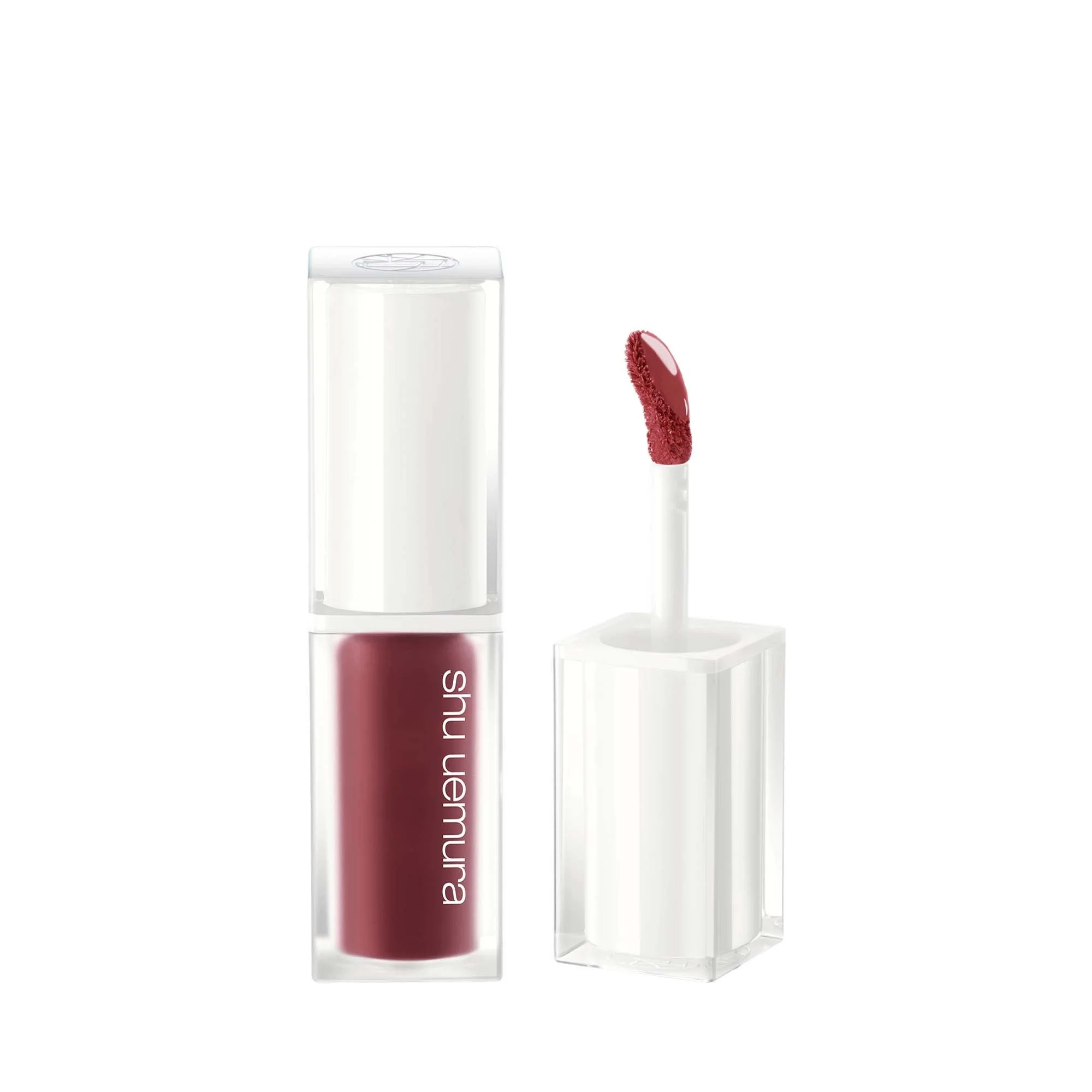 kinu care glow up - 1
