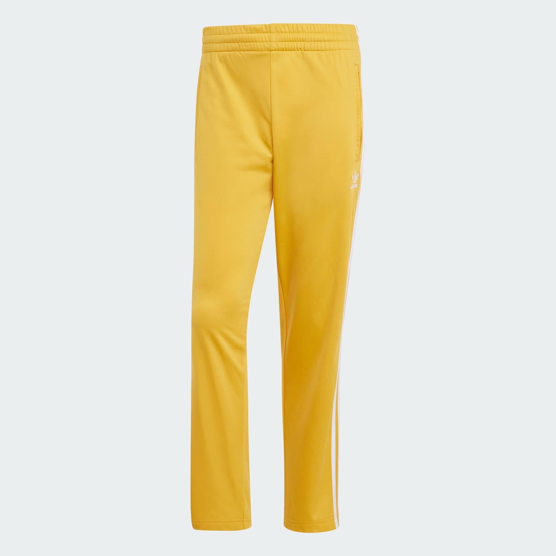 Adicolor Classics Firebird Track Pants - 1