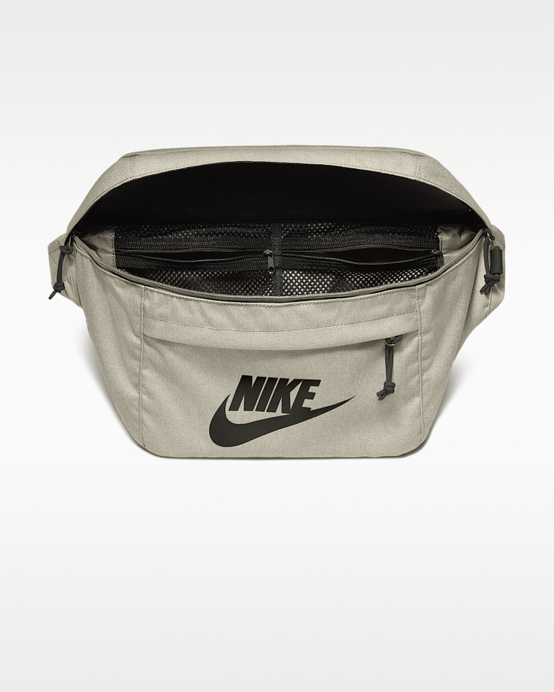 Nike Tech Hip Pack (10L) 8