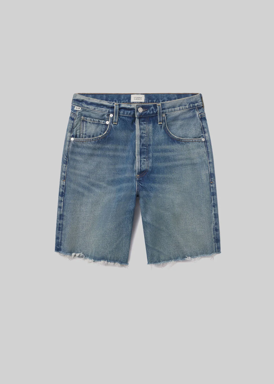 Ayla Short
In Babylonia - 1