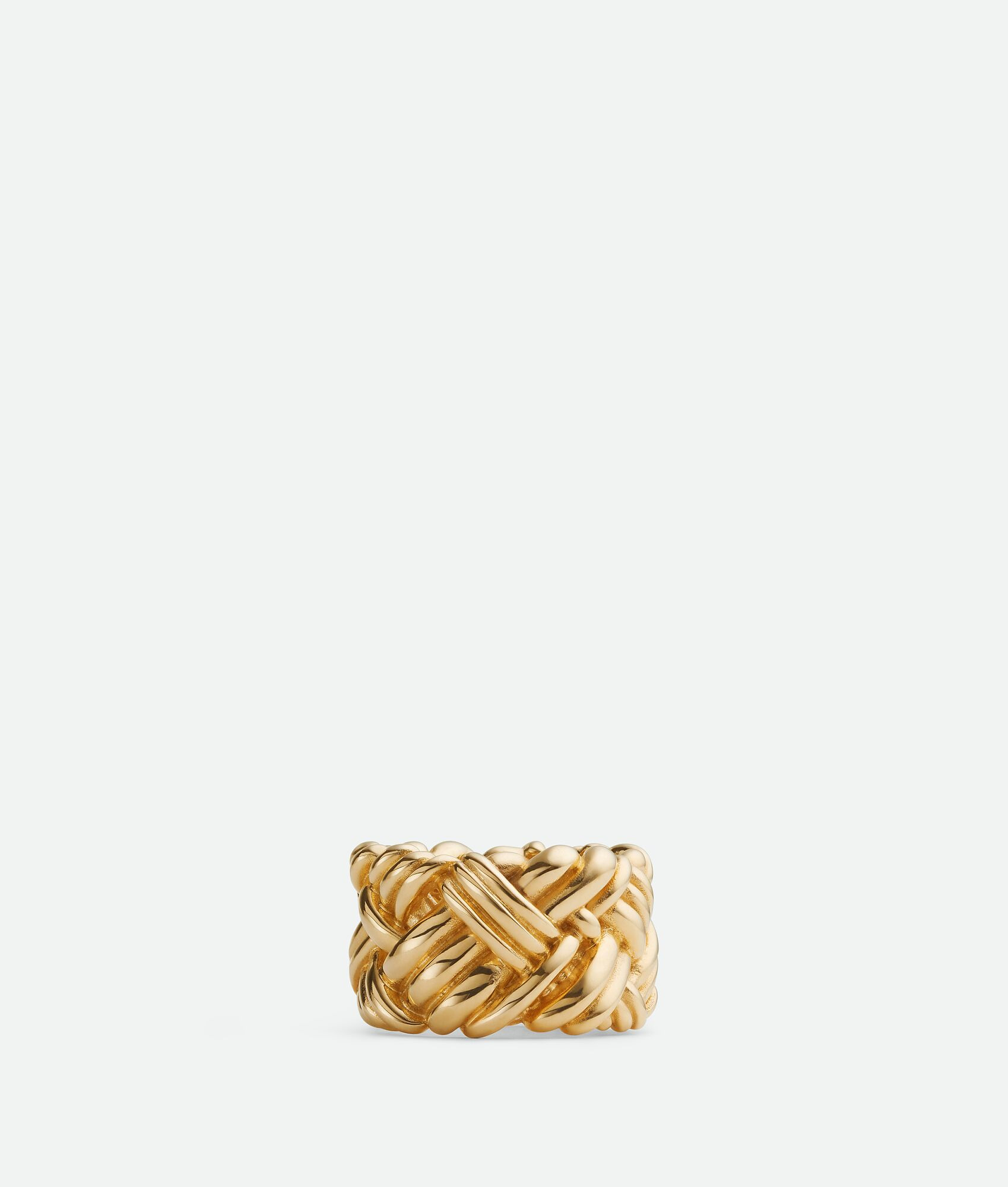 Intreccio Ring - 3