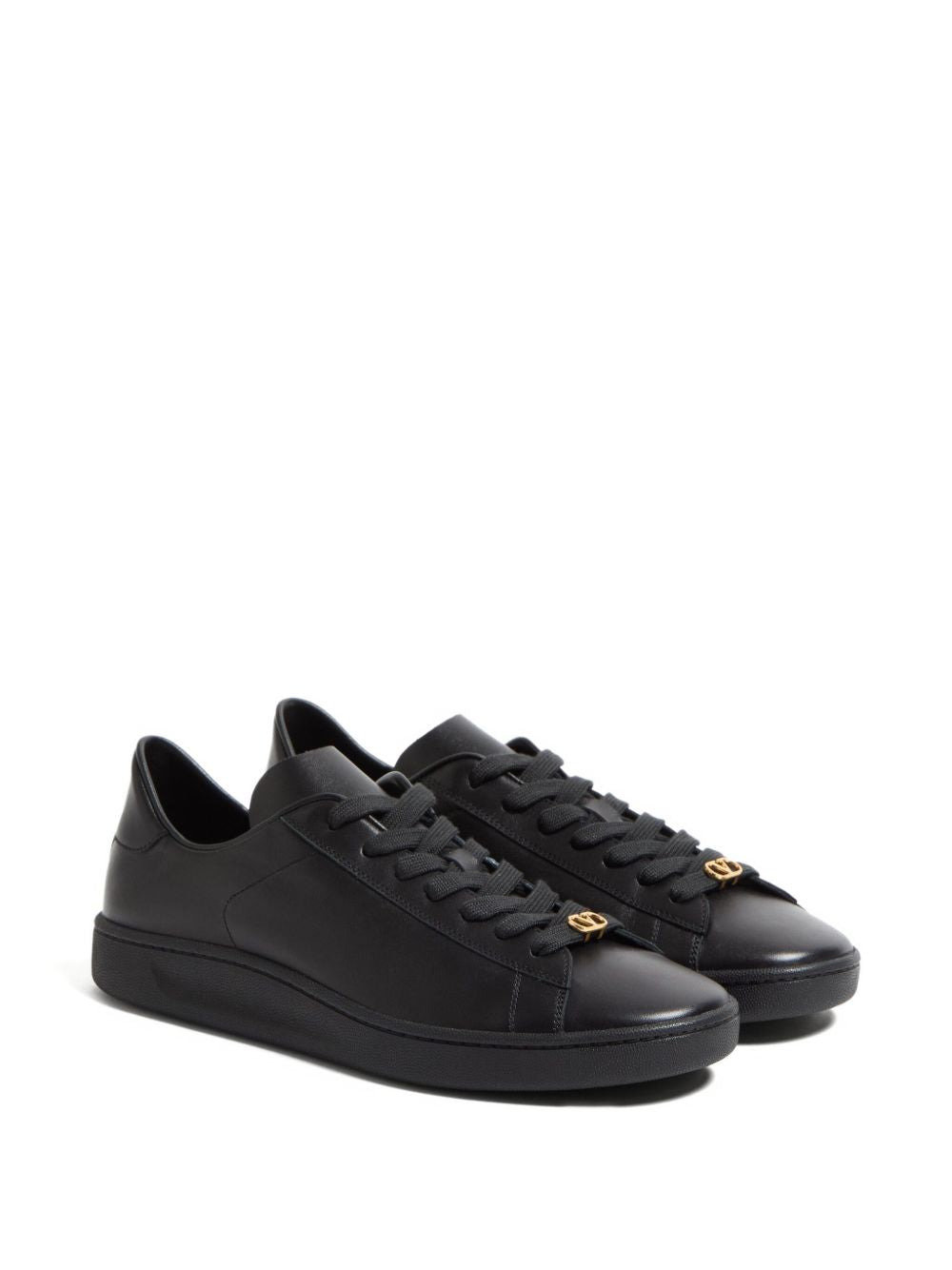 Valentino Garavani Sneakers - 4