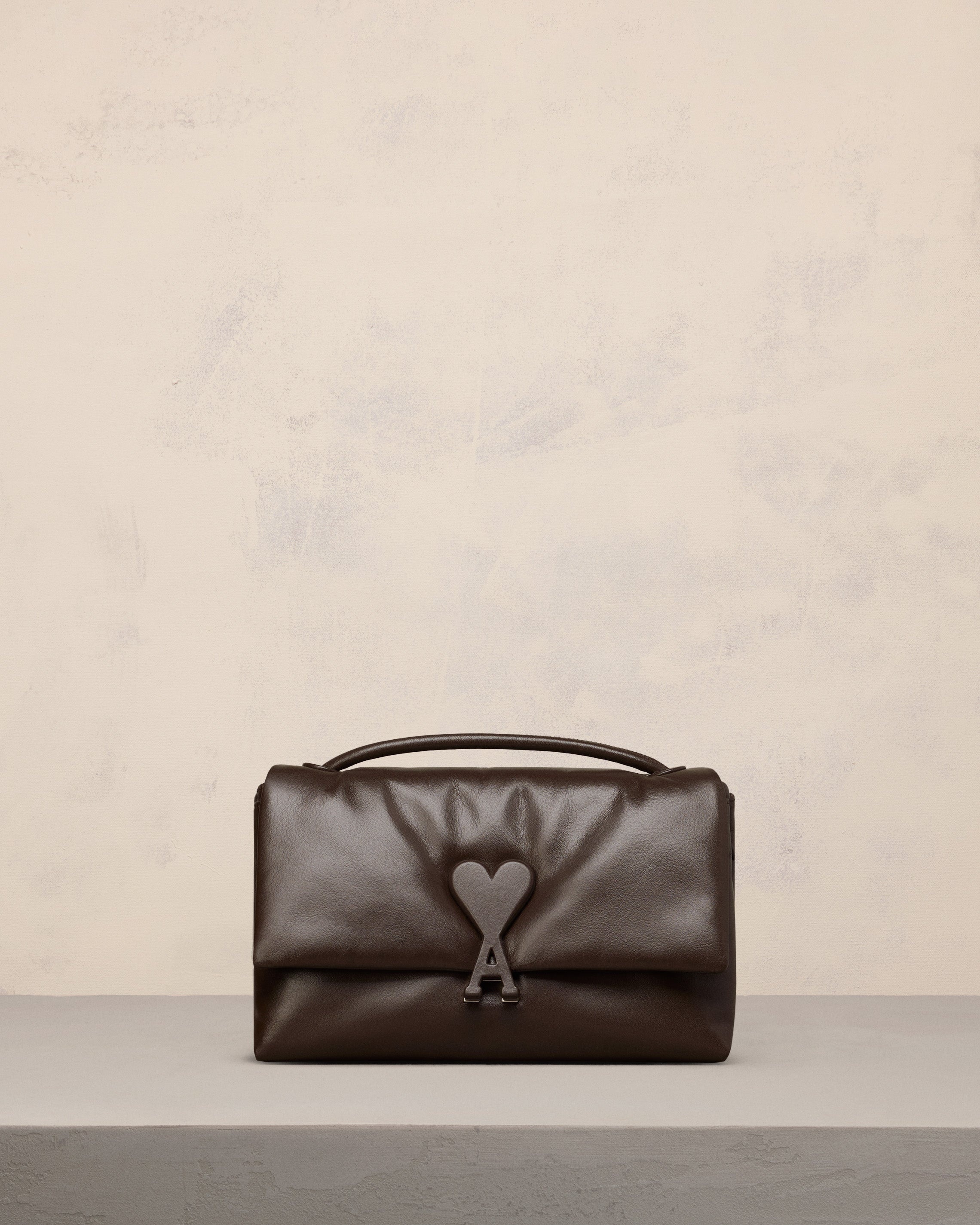 VOULEZ-VOUS BAG - 1