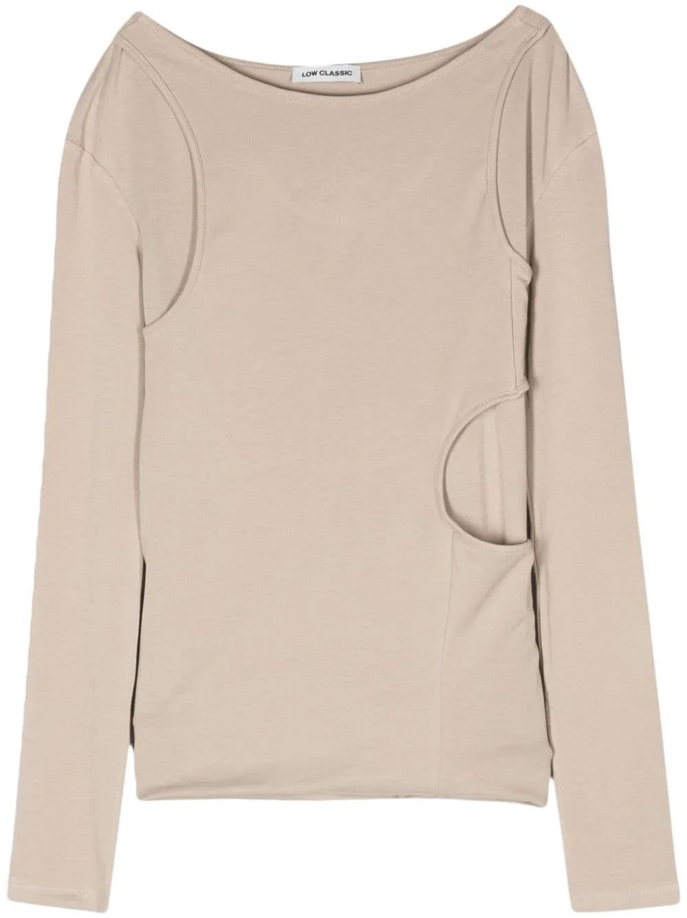 layered-design top - 1