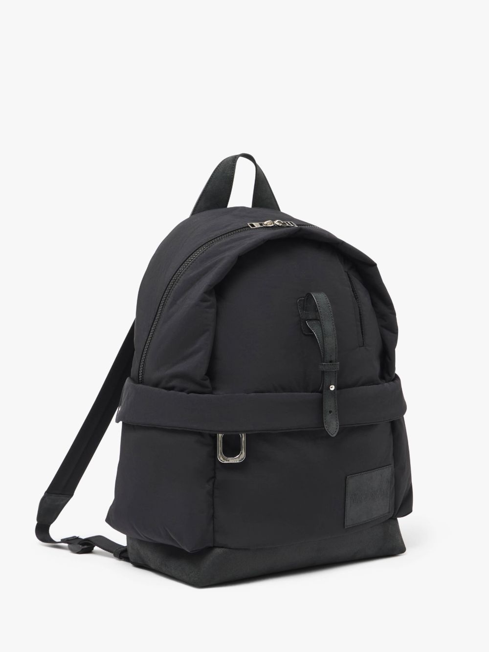 JWA PULLER BACKPACK - 2