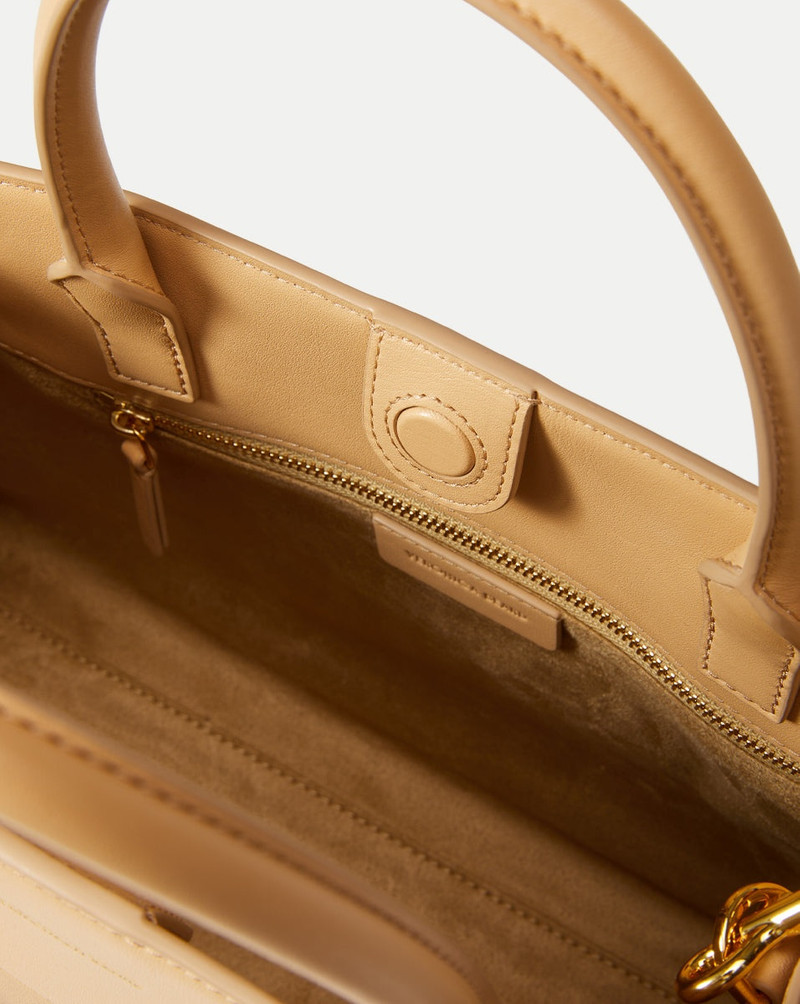 VERONICA BEARD DASH BAG 4