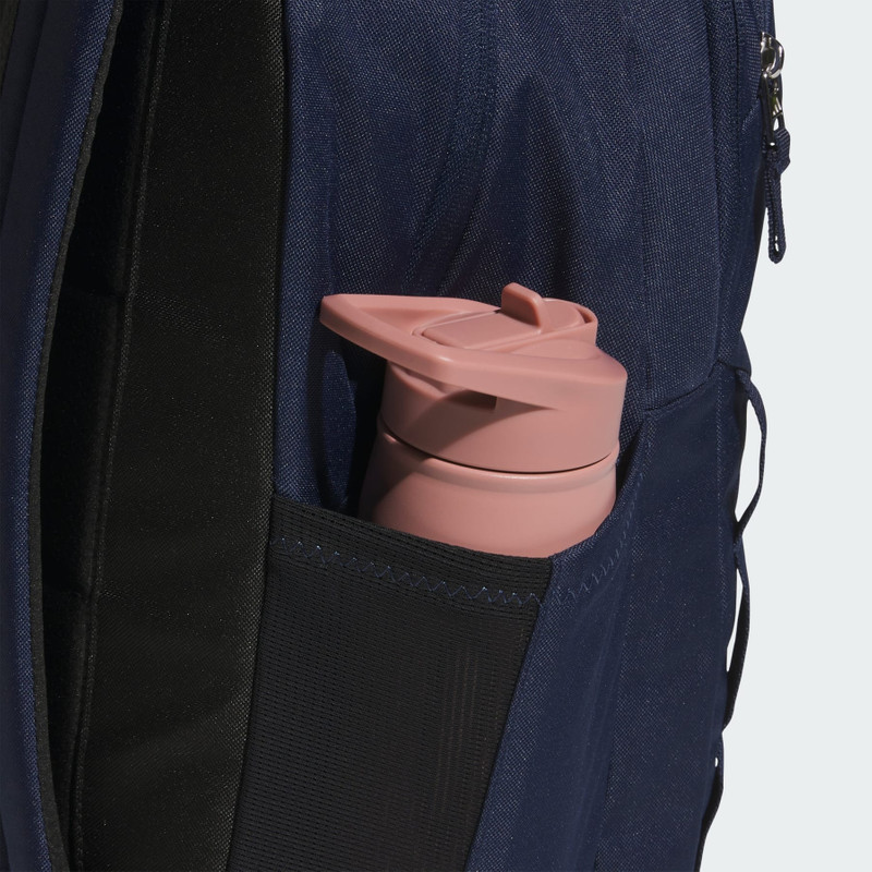 Amplifier Backpack 5