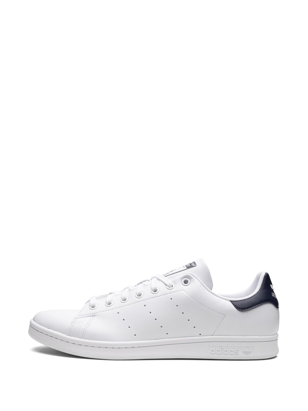 Stan Smith low-top sneakers - 5