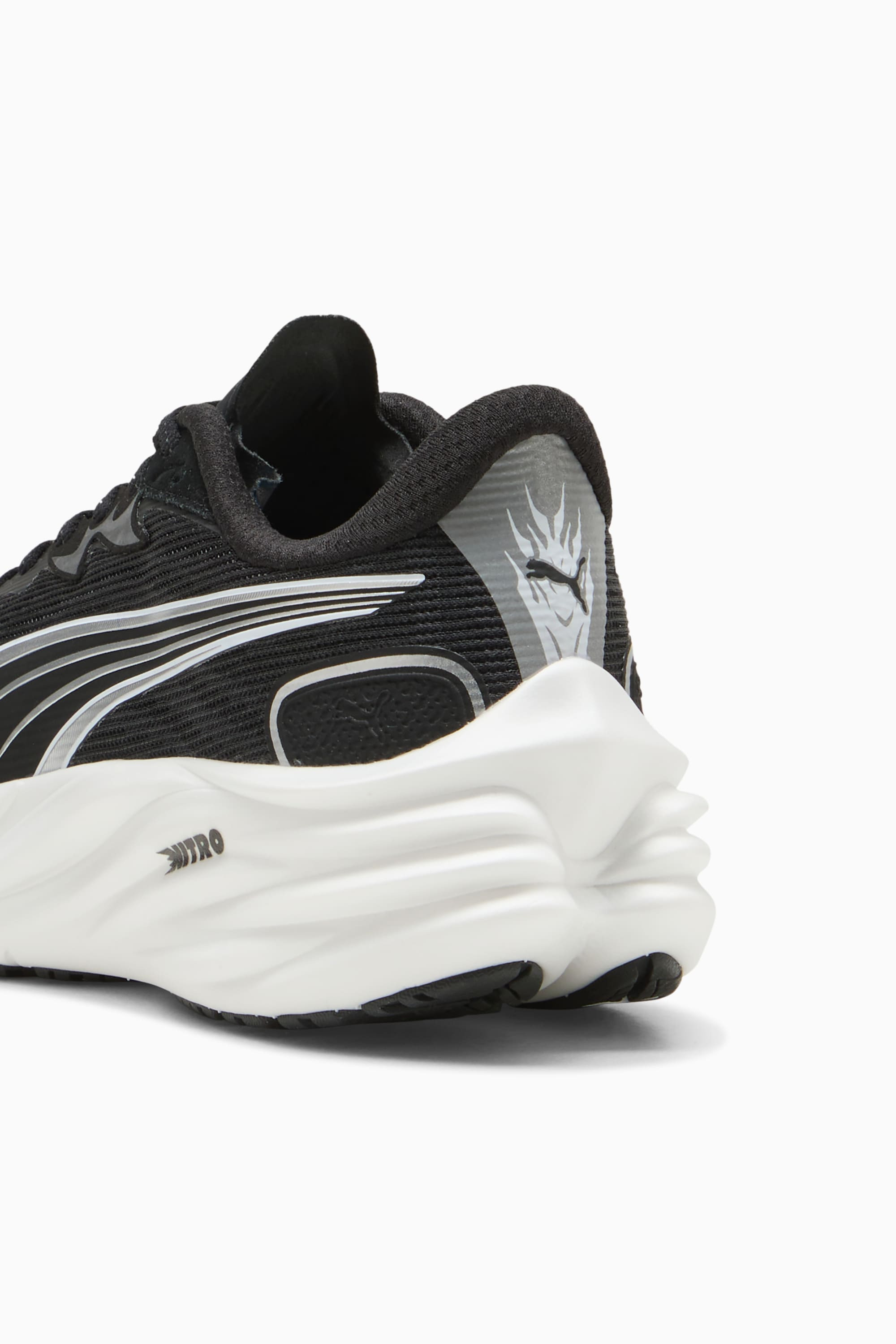 Velocity NITRO™ 4 Men - 3