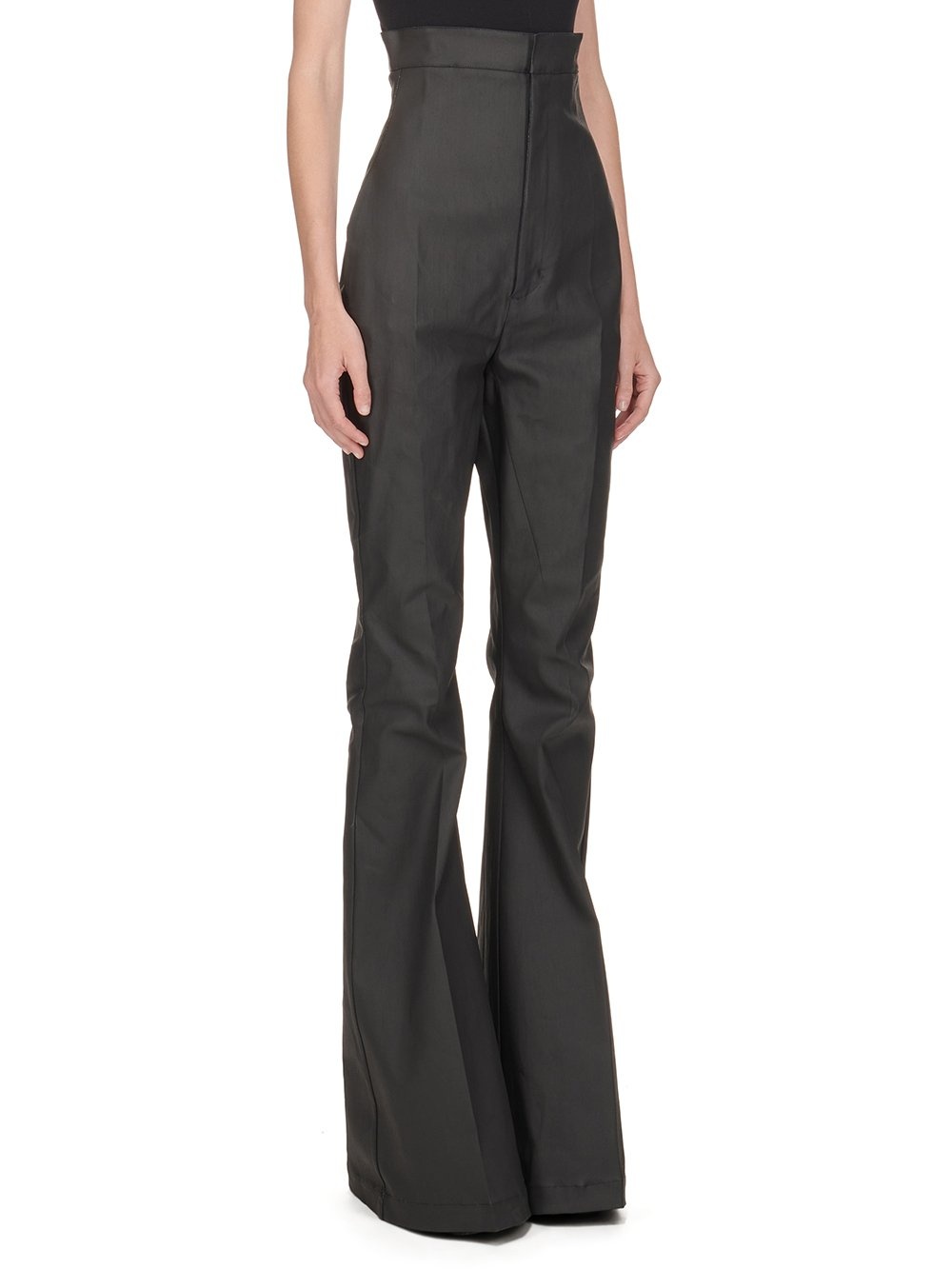 PANTS - 2
